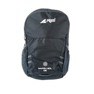 Napoli-5 20L Men's Backpack Carrier Polyester Mountain Backpack AmigoOriginal