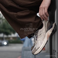 2026 Free Shipping ood ood x Asics GT-2160 Cream Oats 1203A426-100 H9AZ