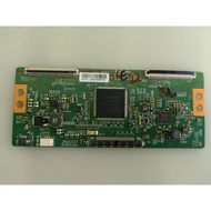 T-CON BOARD TV SAMSUNG/SONY/LG/TOSHIBA/HAIER/HISENSE/PHILIPS/PANASONIC PLASMA/LED/LCD MODEL (6870C-0