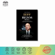 [World Figure Series] - Jeff Bezos