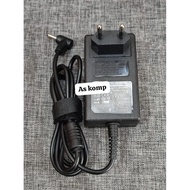 Axioo MyBook 10, 11Plus, 11G, 14, 14Plus, 14E, 14F, 14G, 14H Adapter