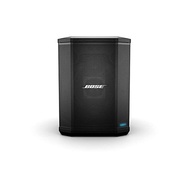 Bose S1 Pro system portable PA system