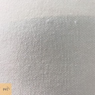 READY STOCK 🔥 Cotton Canvas Belacu tebal fabric raw plain fabric kain kanvas kosong Bidang 72"