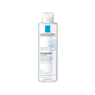 LA ROCHE POSAY + Toleriane Ultra Lotion QD - 200 ml