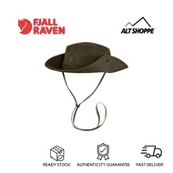 Fjallraven Abisko Summer Hat