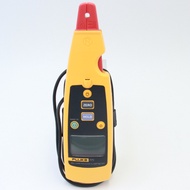 Fluke 771 Milliamp Process Clamp Meter