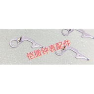 Watch Movement Accessories Brand New Original West Iron Cheng 8200 Movement 8N24 Movement Stop Secon
