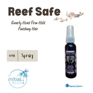 Gnarly Head Firm Hold Finishing Hair Spray 60ml