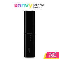 KATE Virtual Skin Maker Foundation 25ml เคท รองพื้นเนื้อลิควิดโปร่งแสง ฟินิชกึ่งโกลว์