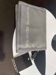 Esprit Sports 銀包
