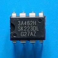 ES IC SMPS STR STR-3A462H 3A462 3A462H DIP-8