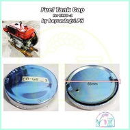 ✼ ۩ ♞,♘Fuel Tank Cap Cover Kubota ER65 -1 , ER65 -2 , ER50 , ER75 , ER90 , ER100 , GA85 by Kubota D