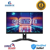 GIGABYTE M27Q Gaming Monitor