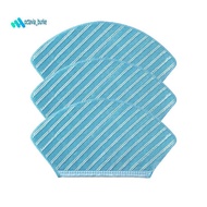 Cloths Rag Rag for  M7 Pro I10 M71CN R20M01BM71CN for Cleaner Parts Replacement Sapre Accessories