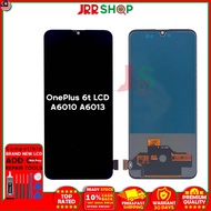LCD Screen Display Compatible For ONEPLUS 6T 1PLUS 6T 6T 1+6T A6010 A6013 / One Plus 6T