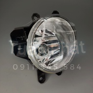 Đèn Gầm Sương Mù Vios Camry Altis Yaris Innova 2014-2022