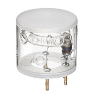 GODOX AD600Pro II 600W Flash Tube Bare Bulb for Godox AD600 Pro AD600ProII