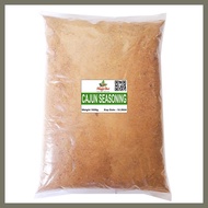 ♞ ▩ ✗ NanaysBest Cajun Seasoning 1000 Grams | 1 Kg Cajun Seasoning Powder Cajun Seafood Sauce Cajun