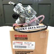 Karburator Carburator Karbu rx king rxking original 3KA-E4101-20