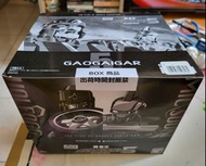 (hold) BANDAI SMP 勇者王 GAOGAIGAR 5