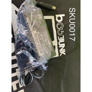 HP 18.5V 3.5A 608425-002 Adapter Charger