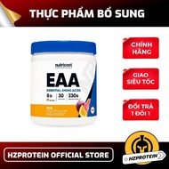 Nutricost EAA 330gram (30 Servings) - Optimal Amino Supplement for Sports Players