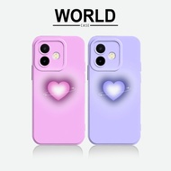 Case Oppo A5i Terbaru 2025 - Casing Oppo A5i New WC70
