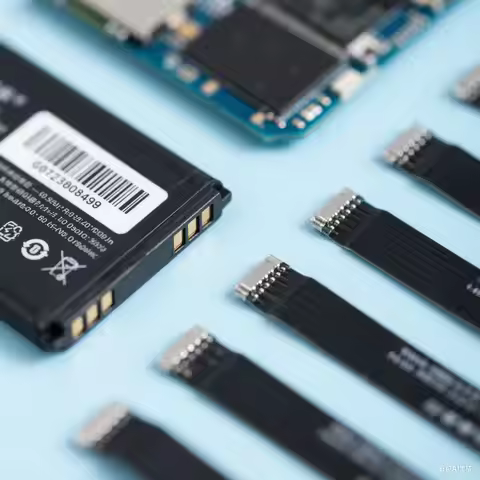 Battery For Nokia E52 E55 E63 E71 E72 E73 N810 N97 E90 E95 6790 6760 6650 E66 3120C 6212C 8900 6600S