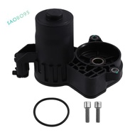JX6Z 2B712-A Car Caliper Motor Hand Brake Motor for  Focus 2019-2020 Part Numbers JX6Z2B712A JX6Z 2B