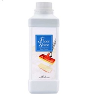 Floor Shine Floor Cleaner (1L) AMWAY