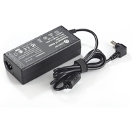 19V 3.42A Replacement AC Adapter/Power Supply&amp; UK Plug for Asus M6 K501 K501IJ K501N K50IJ R1 R1F U80A U81A Ul50 W3 A52F