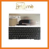 LENOVO  S10-2 S10-2C S10-3 S10-3C S11 20027 KEYBOARD