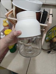 OLAYKS　便攜迷你榨汁機