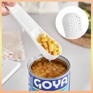 Can Strainer Colander  Can Filter Cover Strainer Food Mesh Colander Mini Colander Colanders And Stra