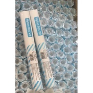 Campus horizontal notebook cover