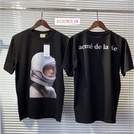 Adlv Son Tung T-shirt, unisex cotton t-shirt, Cocmer _vn