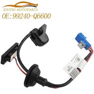99240Q6600 Reversing Camera Rear View Park Assist Camera Car 99240-Q6600 For Kia