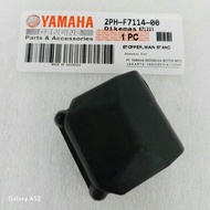 MESIN Mio M3 2PH-F7114-00 Engine Mount Rubber