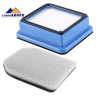 Replacement Hepa Filter for Electrolux Q6 Q7 Q8 WQ61/WQ71/WQ81 Vacuum Cleaner Spare Parts