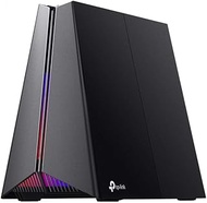 TP-Link Archer GE550 Wi-Fi 7 Tri-Band BE9300, 2×5Gbps Port + 3×2.5Gbps, MLO, VPN, Special Game Conne