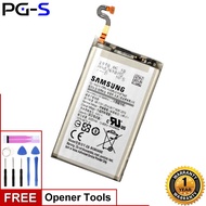 Original Battery Samsung Galaxy S9 Plus / Galaxy S9+ Battery EB-BG965ABE