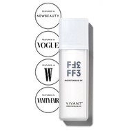 [COMPANY] FF3 BIOINTENSIVE GF – WRINKLE REMOVAL, AGING CONTROL ESSENCE