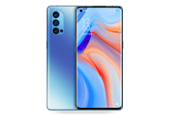 OPPO | Reno 4 (8/128GB)