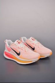 Nike ZoomX Invincible Run Flyknit 2 慢跑鞋