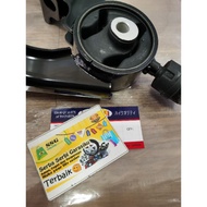 Rear Engine mounting Toyota New Altis 2ZRFE