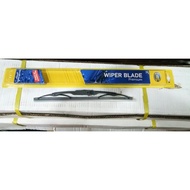 JEEP CHEROKEE XJ Rear WIPER BLADE