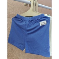 PetitShorts 0-3m 3.5-5kg