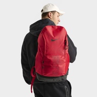 Varsity Elite 32L Backpack