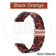 Amazfit Cheetah 2 Pro / Cheetah Square / Active 3 Premium / Active 2 Square / Amazfit Active 2 / Ama