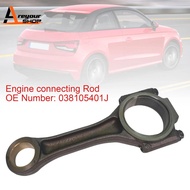 Engine connecting Rod 038105401J for AUDI A1 A3 VW 1.9/2.0/2.5 TDI